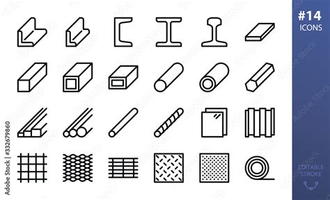 sheet metal icon|metal sheet icons.